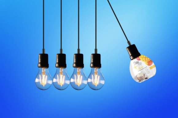 Zdrowe źródła czystej energii LIFESTYLE, Żywienie - Człowiek nie może żyć bez cukrów. Przy czym nie chodzi tu o zamiłowanie do słodyczy, tylko realną potrzebę organizmu, którą zaspokoić mogą jedynie sacharydy. Kluczowe znaczenie ma jednak ich ilość i źródło. Jak mądrze dostarczać cukry do organizmu?