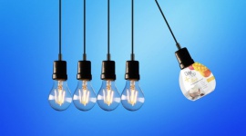 Zdrowe źródła czystej energii