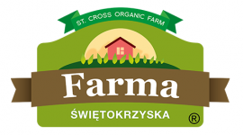 Farma spełnionych marzeń