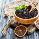 Earl Grey – wyjątkowa herbata ze szlachetnym rodowodem