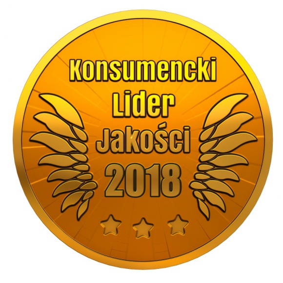 Pasty warzywne Podravka ze złotym godłem Konsumenckiego Lidera Jakości LIFESTYLE, Żywienie - Decyzją polskich konsumentów pasty warzywne Ajvar, Pindżur i Relish Podravka zostały nagrodzone najwyższym odznaczeniem plebiscytu Konsumencki Lider Jakości – złotym godłem, w kategorii pasty warzywne.