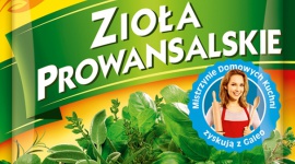 Zamiast soli