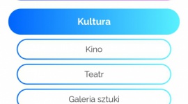 Już nie musisz rwać włosów z głowy szukając odpowiednich miejsc na każdą okazję! LIFESTYLE, Żywienie - Szukasz inspiracji w internecie, ale przejrzenie setek opinii zajmuje Ci mnóstwo czasu? Teraz możesz skorzystać z Mapy Miejsc w aplikacji seep. i wybrać sprawdzony lokal w trzech dedykowany kategoriach: jedzenie, rozrywka oraz kultura.