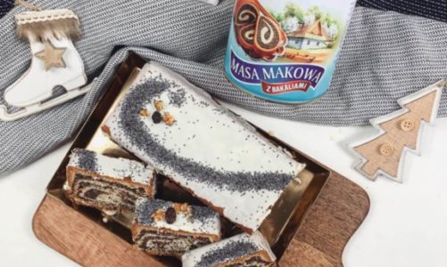 Jak wybrać dobre bakalie?