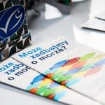 „Może zadbajmy o morze” ponownie we wrocławskim Afrykarium