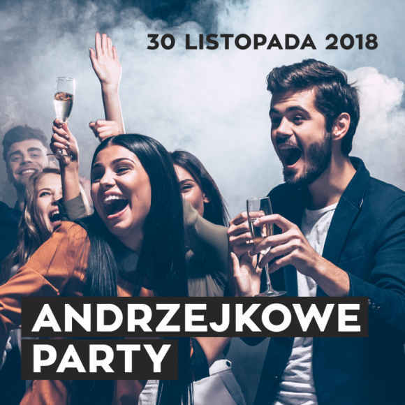Andrzejki w Menu Motto LIFESTYLE, Żywienie - Tegoroczne Andrzejki zapowiadają się nad wyraz smacznie, a to za sprawą wydarzenia jakie szykuje Menu Motto. Tym razem będzie to impreza dla większych grup gości, którzy chcą uczcić imieniny Andrzeja smacznym jedzeniem i zabawą do późnej nocy.