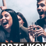 Andrzejki w Menu Motto