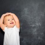 Delikatne zboża z pysznymi owocami, czyli idealne połączenie dla maluszka