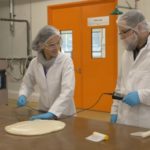 Mondelēz International ogłasza kolejną innowacyjną inwestycję w Polsce