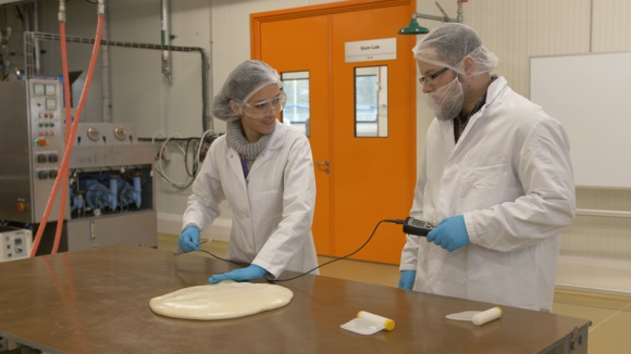 Mondelēz International ogłasza kolejną innowacyjną inwestycję w Polsce