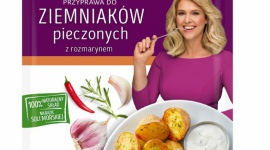Dobry ziemniak nie jest zły – nie tuczy! LIFESTYLE, Żywienie - Smaczny, sycący, niedrogi… a okryty złą sławą. Ziemniak – bo o nim mowa – to jeden z pierwszych składników, który eliminujemy z naszej diety. Powód? Błędne przekonanie, że tuczy. Warto poznać bliżej to warzywo i opinie o tym, że jest wysokokaloryczny włożyć między bajki!