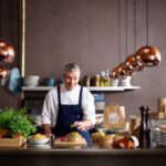 Pyszne.pl po raz piąty wyłoni najlepszą restaurację roku.