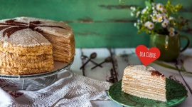 Hygge po polsku. 5 sprawdzonych sposobów, aby Twój dom stał się jeszcze bardziej LIFESTYLE, Żywienie - 