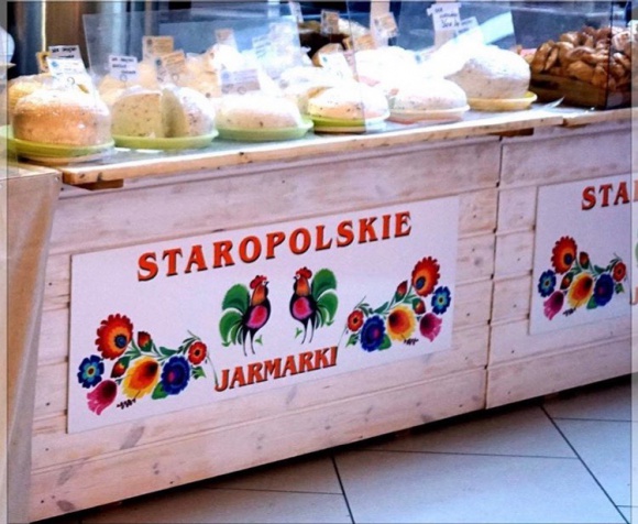 Zacznij zdrowo rok! LIFESTYLE, Żywienie - Zacznij zdrowo rok!
