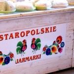 Zacznij zdrowo rok!
