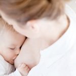 5 porad dla mamy, która planuje zacząć karmić dziecko mlekiem modyfikowanym