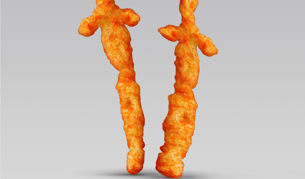 Nagroda główna w wysokości 100.000 zł