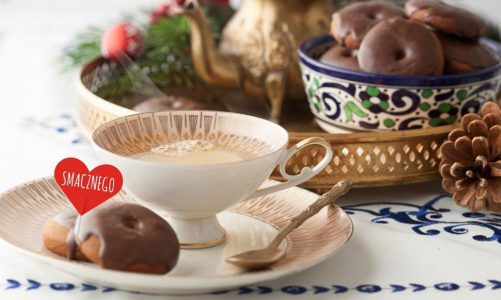 Drożdżowe w nowej odsłonie