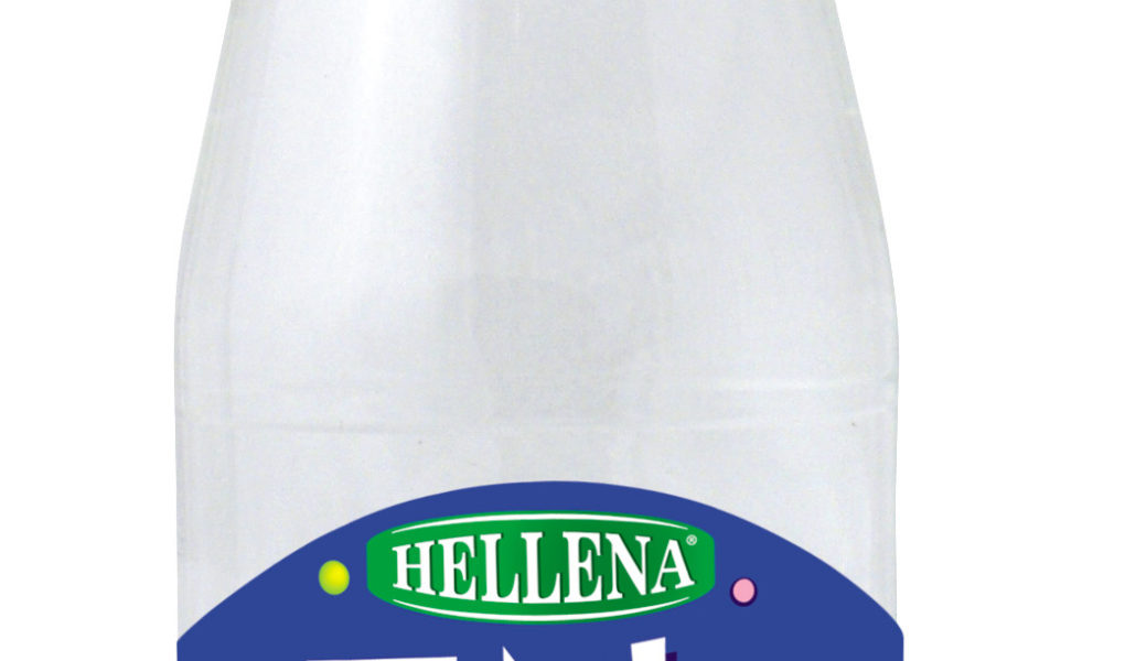 Drin, drin! Tu karnawał!