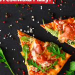 La Spezia zwycięzcą Festiwalu Pizzy w Trójmieście