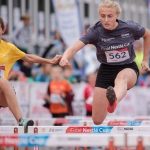 Nowa Piramida Zdrowego Żywienia i Stylu Życia Dzieci i Młodzieży