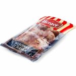 Nowość! Powrót do tradycji – Wędzonka ze Śląska marki Berger