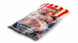 Nowość! Powrót do tradycji – Wędzonka ze Śląska marki Berger LIFESTYLE, Żywienie - „Ślōnskie szpecyjały” to produkty już od ponad 35 lat sygnowane nazwiskiem Berger - rodzinną firmą związaną ze śląskim miastem Rydułtowy.