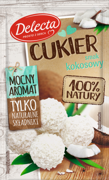 Kuchnia mlekiem i cukrem pachnąca LIFESTYLE, Żywienie - Jakie są cechy idealnego posiłku? Smaczny, zdrowy, ale przede wszystkim pyszny, czyli dokładnie jak u mamy! Abyśmy mogli przygotować takie danie, niezbędne są nam składniki najwyższej jakości, mamine receptury lub…(...)