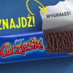 „Znajdź, wymień na nowego!” – Grześki ruszają z kampanią loterii konsumenckiej