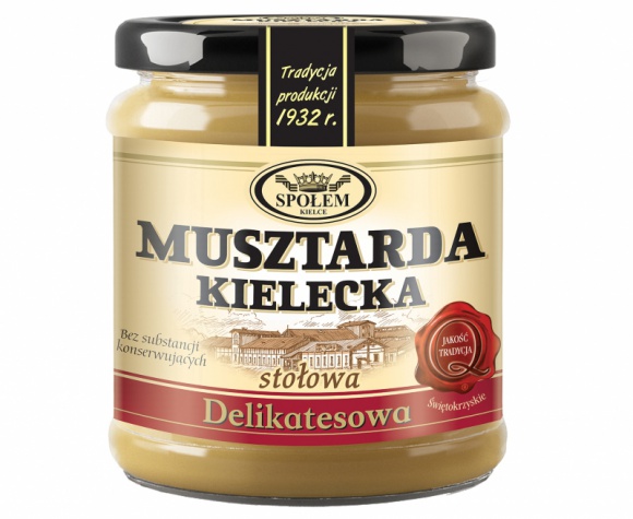 Aromatyczne przekąski na święto zakochanych LIFESTYLE, Żywienie - Każda okazja do wyrażania uczuć jest dobra, ale jeszcze lepiej, gdy robimy to w tym samym czasie, co miliony ludzi na całym świecie. Dlatego z okazji Dnia Zakochanych podpowiadamy, jak zadbać o najbliższą osobę.