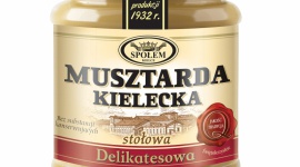 Aromatyczne przekąski na święto zakochanych