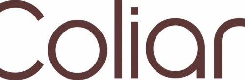 Colian, jako pierwsza polska firma, wycofał z produkcji jaja z chowu klatkowego