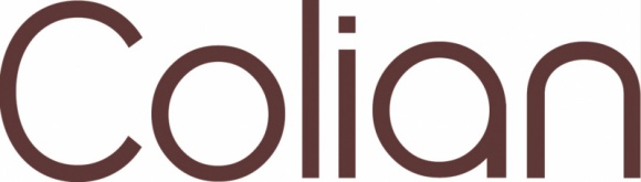 Colian, jako pierwsza polska firma, wycofał z produkcji jaja z chowu klatkowego