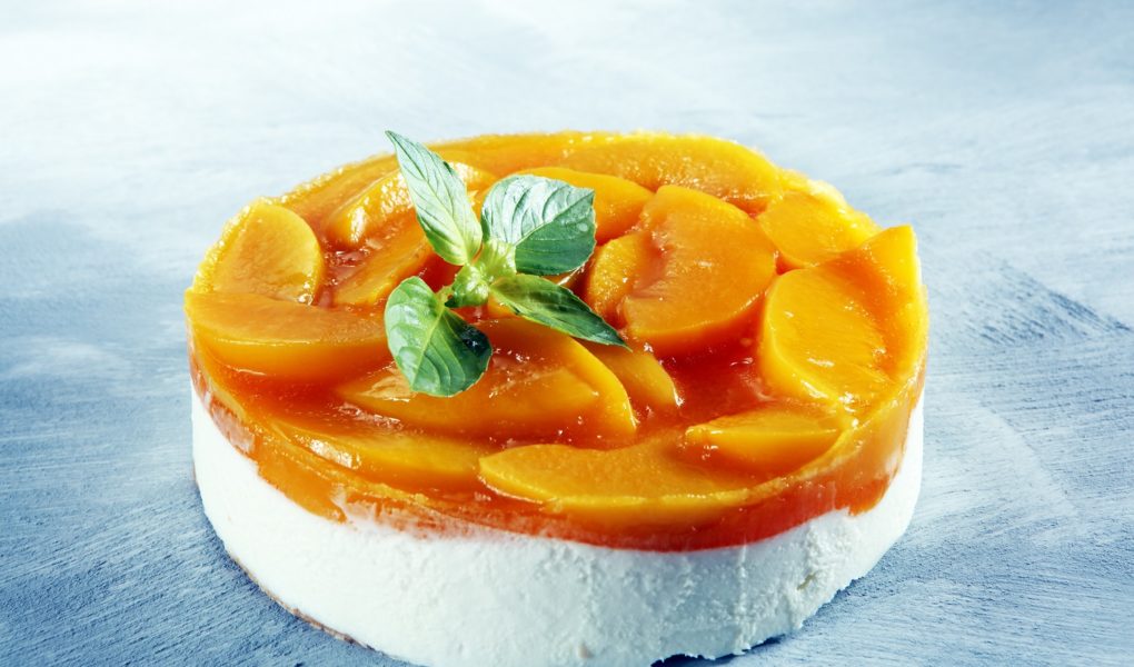 Słodkości z okazji Dnia Piekarzy i Cukierników