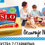 Produkty wysokotłuszczowe w zbilansowanej diecie – Jak wybierać te najlepsze?