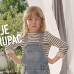 Wafle Familijne partnerem teleturnieju „Koło Fortuny”