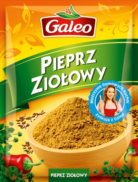 Nasiona mają moc: sezam LIFESTYLE, Żywienie - Chociaż powszechnie znany, to używany w Polsce raczej rzadko i najczęściej zjadany w postaci… sezamków i chałwy. Według Flavour Forecast 2019, opublikowanego przez McCormick to właśnie sezam będzie jednym z kulinarnych hitów tego roku. Warto bacznie mu się przyjrzeć.