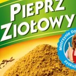 Nasiona mają moc: sezam