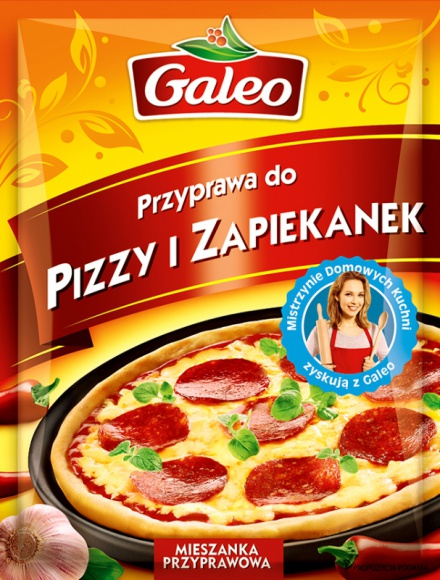 Zapiekanka - codziennie inny obiad LIFESTYLE, Żywienie - Ciągnący się, stopiony ser to jedna z tych rzeczy, którym trudno się oprzeć. Można się oczywiście powstrzymywać, ale na szczęście można też przyrządzić w domu pyszną zapiekankę. Jaką? Galeo podpowiada.