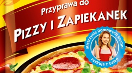 Zapiekanka – codziennie inny obiad