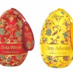 Słodyczy WielkaMOC! – wielkanocna oferta Goplany i Solidarności