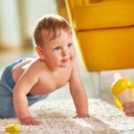 Jakie mleko wybrać dla rocznego dziecka – krowie, kozie czy modyfikowane?