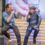 Polska znana jest na świecie jako kraj niezwykle gościnny