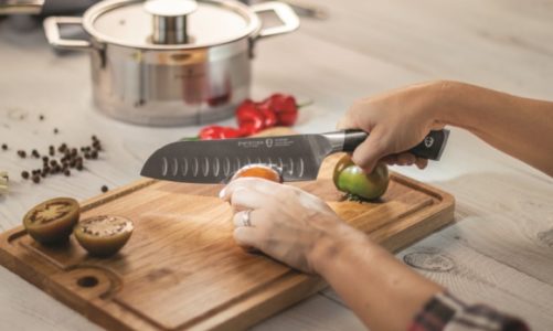 Majówka tuż-tuż! Najlepsze pomysły na potrawy z grilla