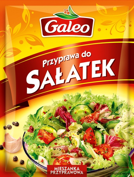Wciąż na topie: jarmuż! LIFESTYLE, Żywienie - Nie jest nowym kulinarnym odkryciem, bo znany był już setki lat temu. Jarmuż, bo o nim mowa, od kilku lat przeżywa jednak drugą młodość. Dlaczego i właściwie o co tyle zamieszania?
