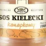 Czas na wiosenne przekąski!