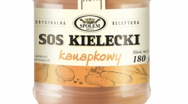 Czas na wiosenne przekąski!