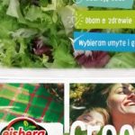Nowość! Słoneczna, kubańska przygoda – Dwupack Salsa mix marki Eisberg