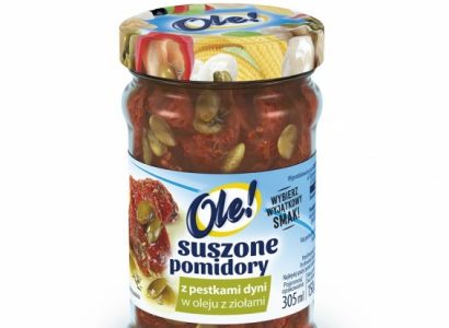 Odkrywaj wiosnę na wiele sposobów – także w mieście!