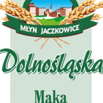 Wielkanoc tuż tuż!
